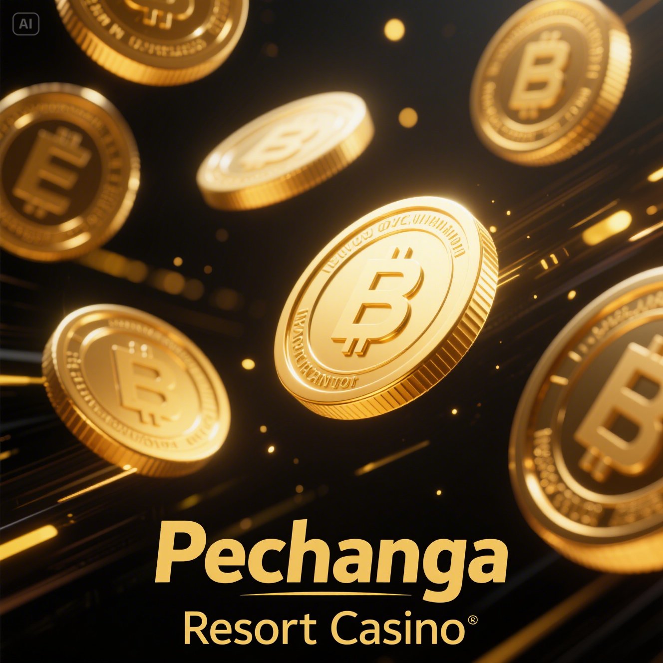 Pechanga Resort Casino